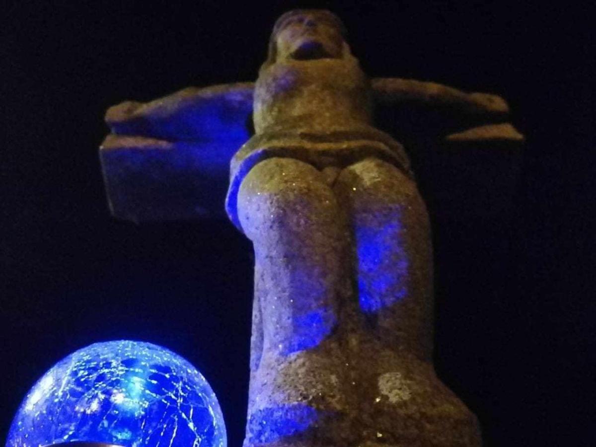 ホテル Alcazar Milmanda エクステリア 写真